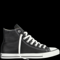 /products/chuck-taylor-all-star-leather-black/